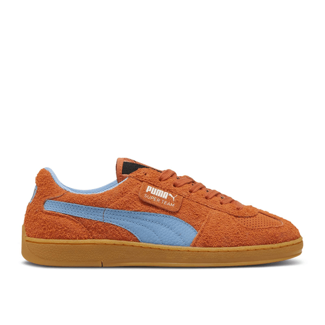 Puma Super Team 'No 14' 398139 01