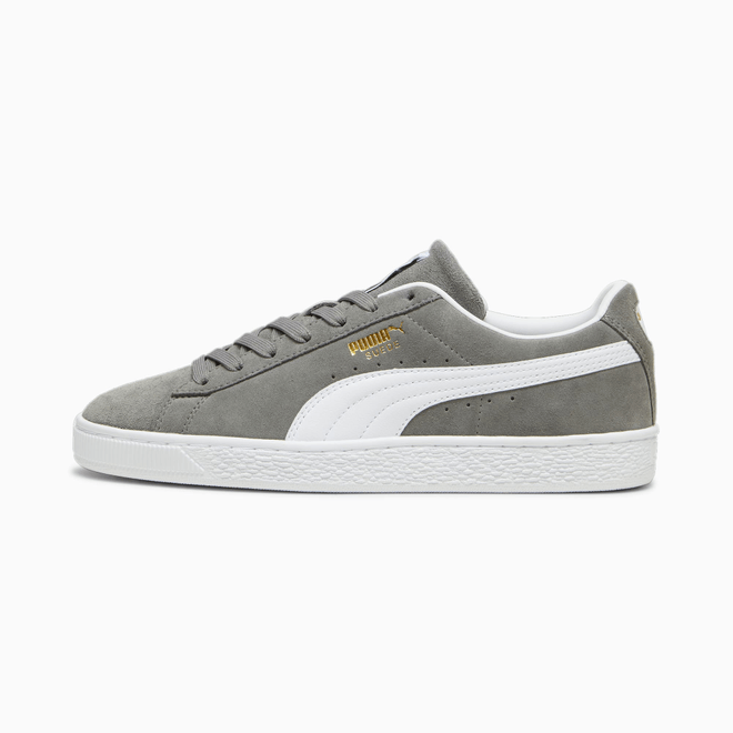 PUMA Suede Classic 399781-06