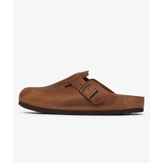 Birkenstock Boston 1028310