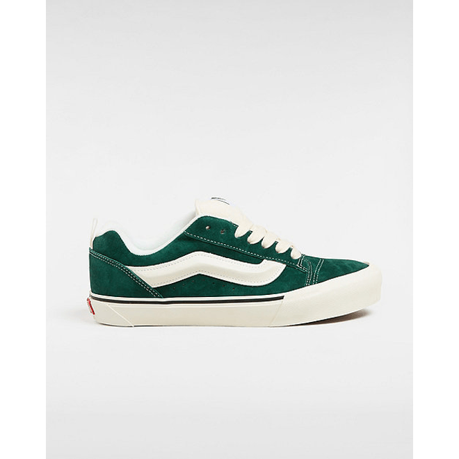 Vans Knu Skool VN000CS0CX2