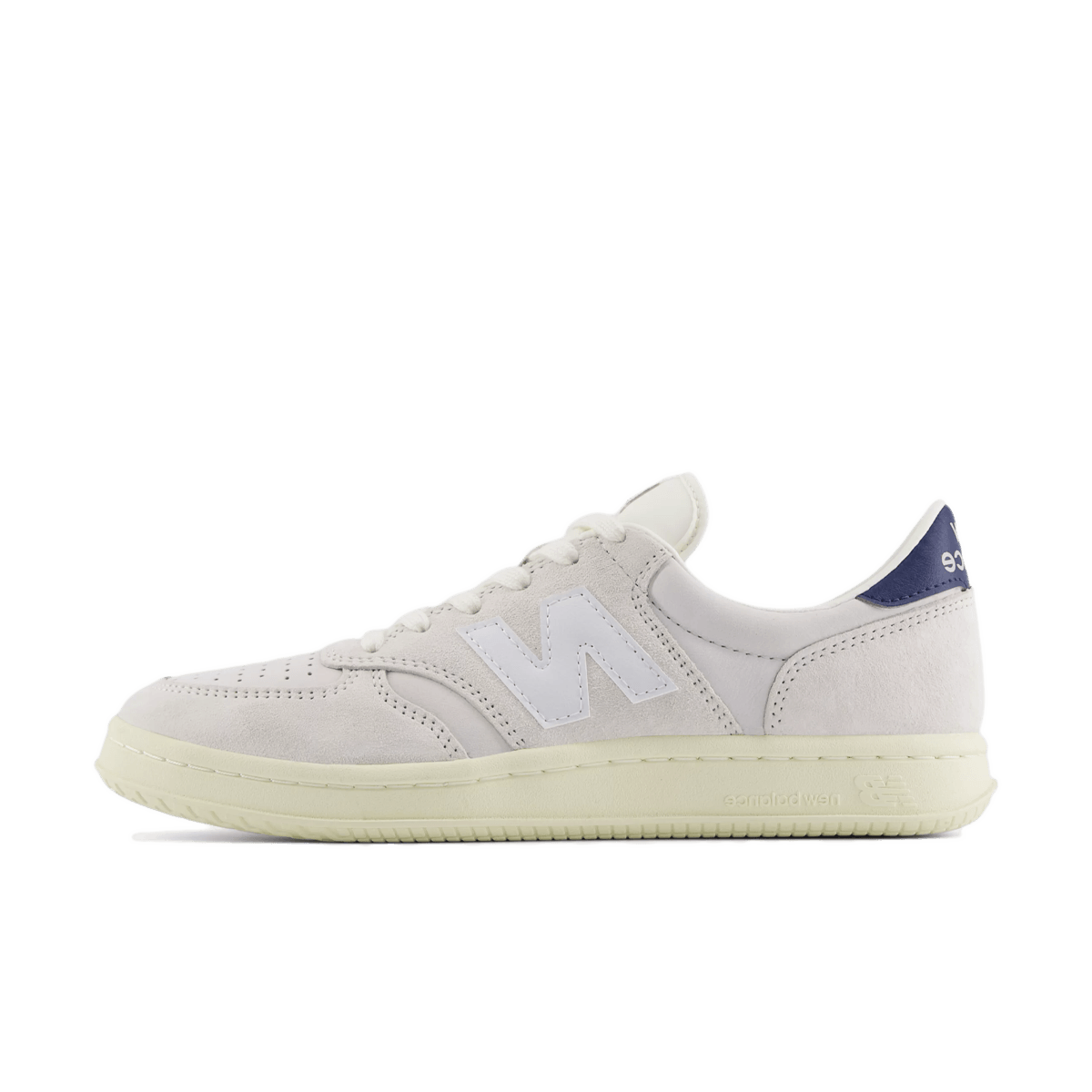 New Balance T500 'Sea Salt' CT500NAV