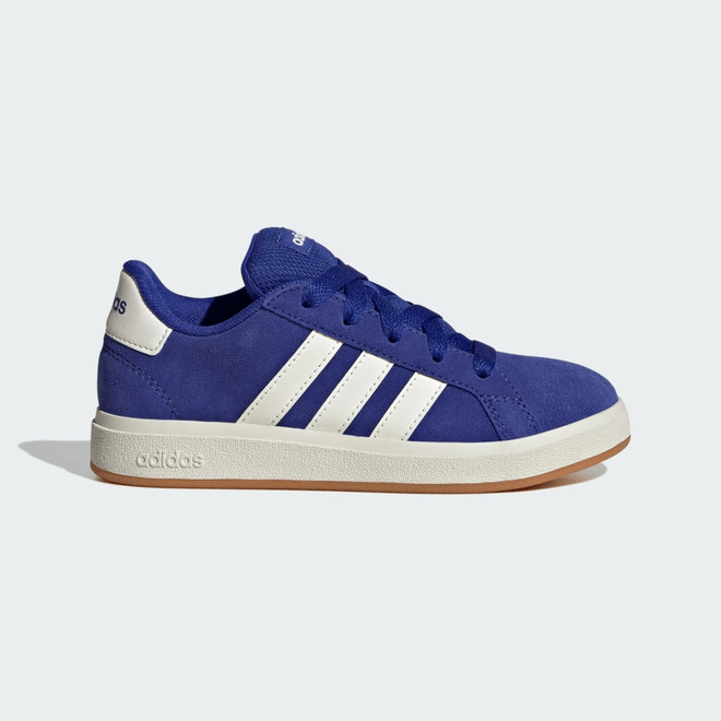 adidas Grand Court 00s Shoes JP5894