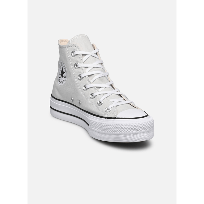 Converse Chuck Taylor All Star Lift Platform A08287C