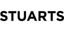Stuarts London