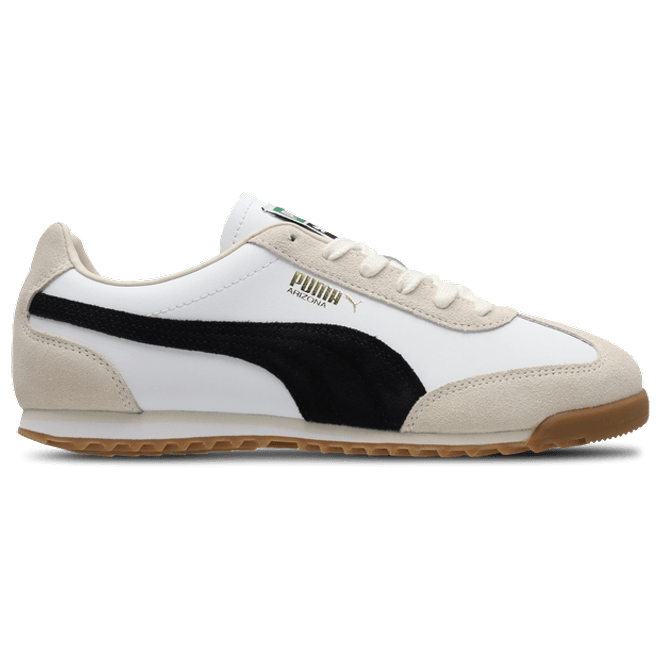 Puma Arizona Retro 402353 02