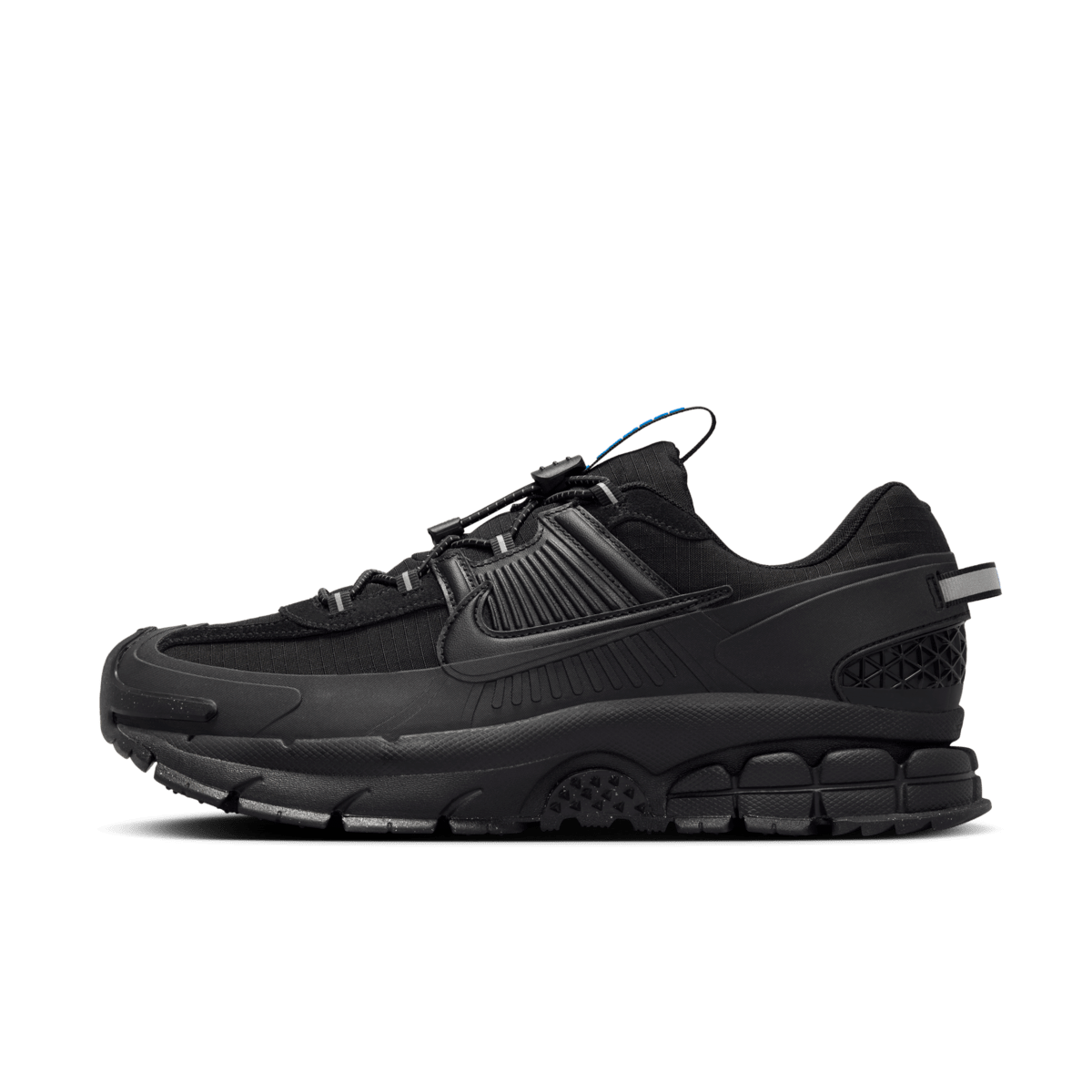 Nike Zoom Vomero Roam 'Black' FV2295-002
