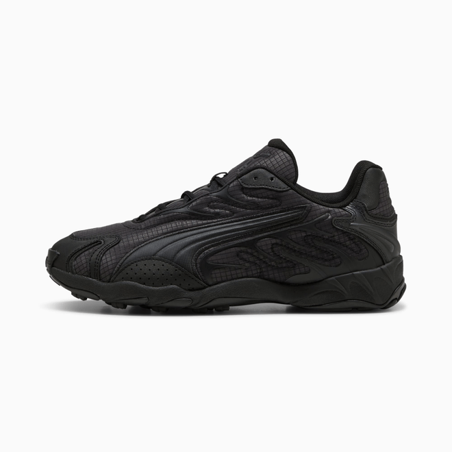 Puma Inhale Essentials 403275-07
