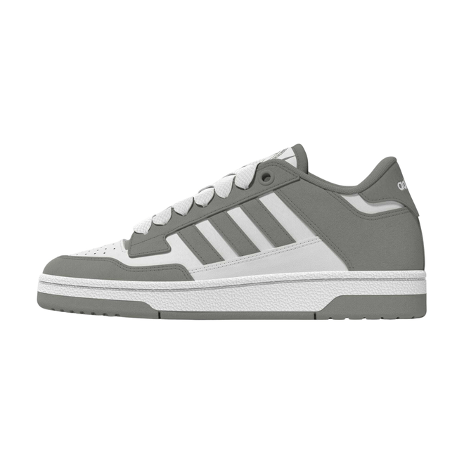 adidas Rapid Court Low JR0165