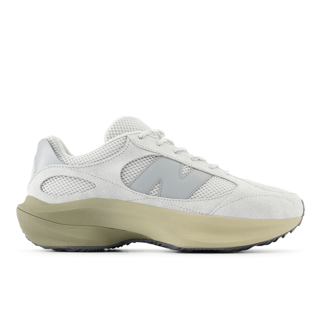 New Balance WRPD Grey UWRPDFRM