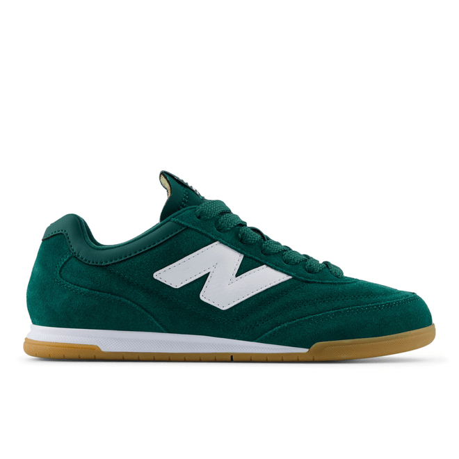 New Balance RC42 Green URC42SD