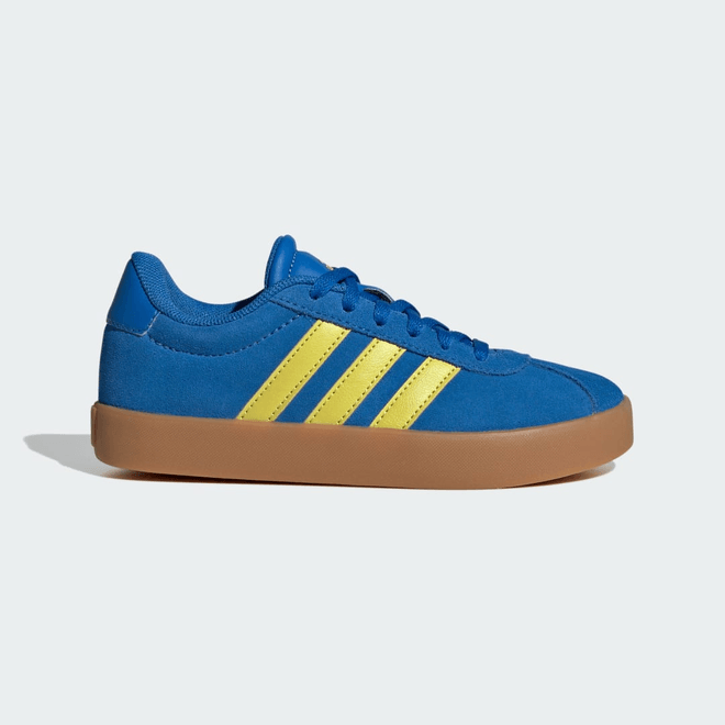 adidas VL Court 3.0 Shoes JH8723