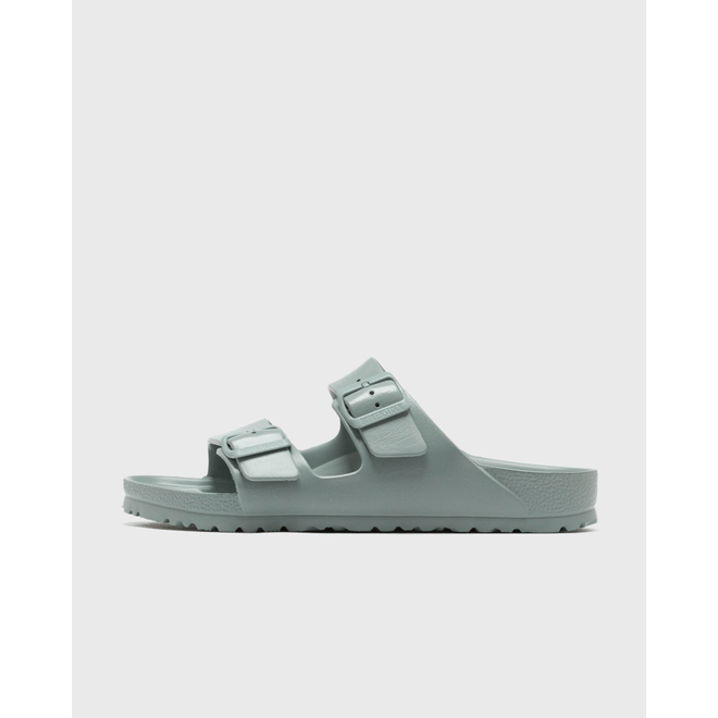Birkenstock Arizona Eva 1029538