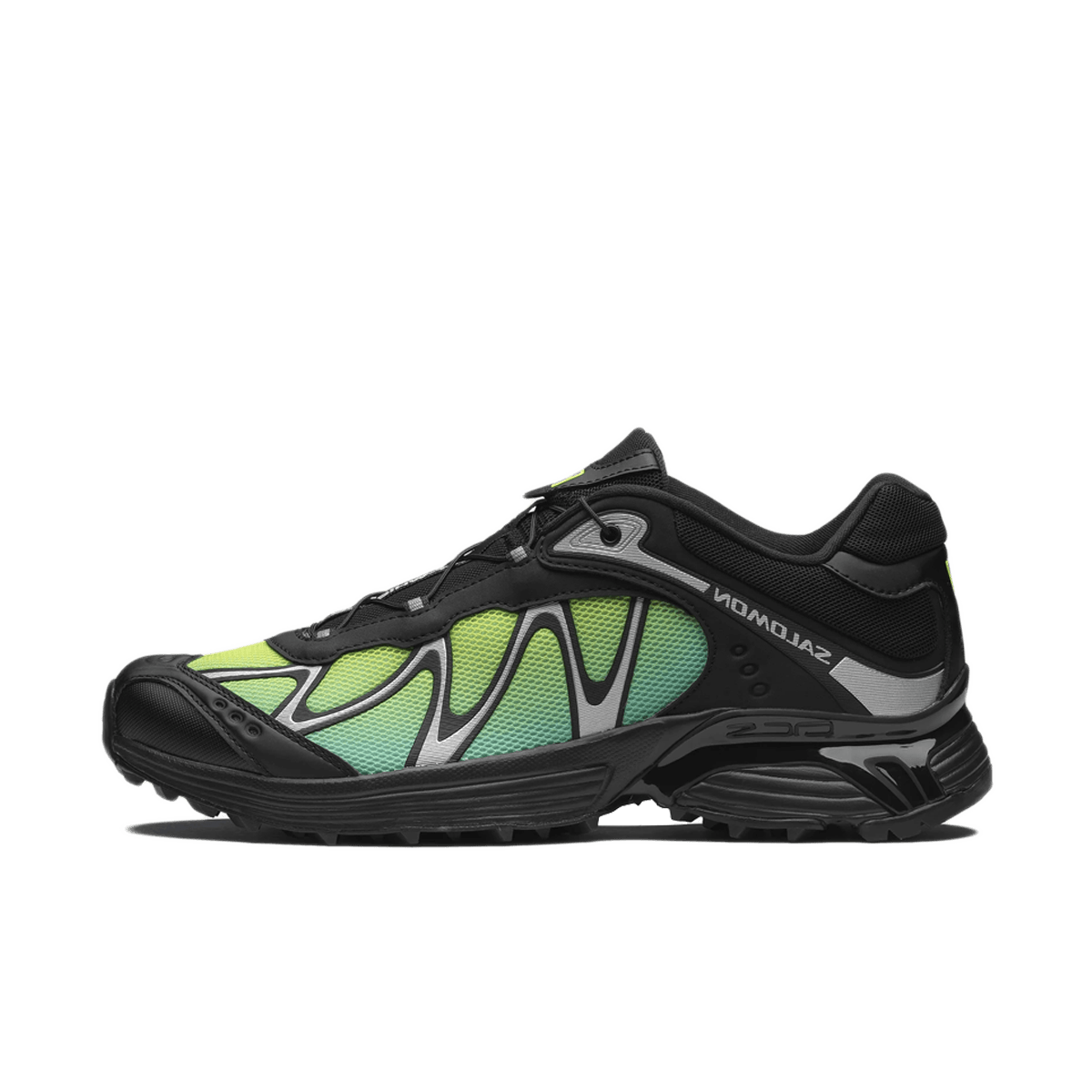 Salomon Xt-Whisper 'Iced Aqua' L47761600