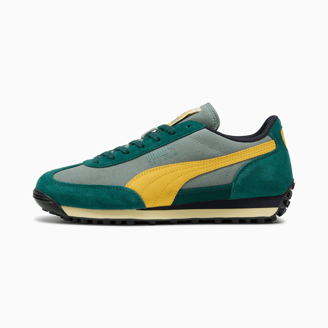 PUMA Easy Rider Weathered 400397-02
