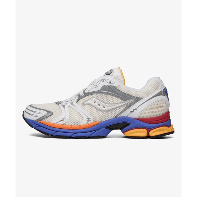 Saucony Progrid Triumph 4 S70905-2