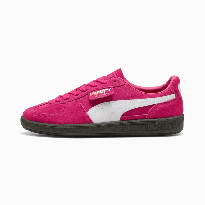 Puma Palermo 396463-45