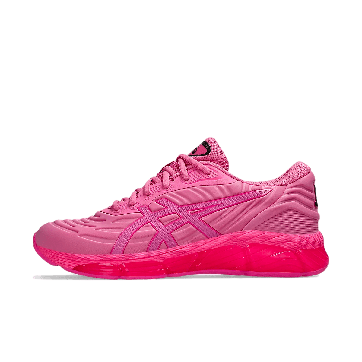 ASICS Gel-Quantum 360 VIII Emboss 'Dragon Fruit' 1203A593-700