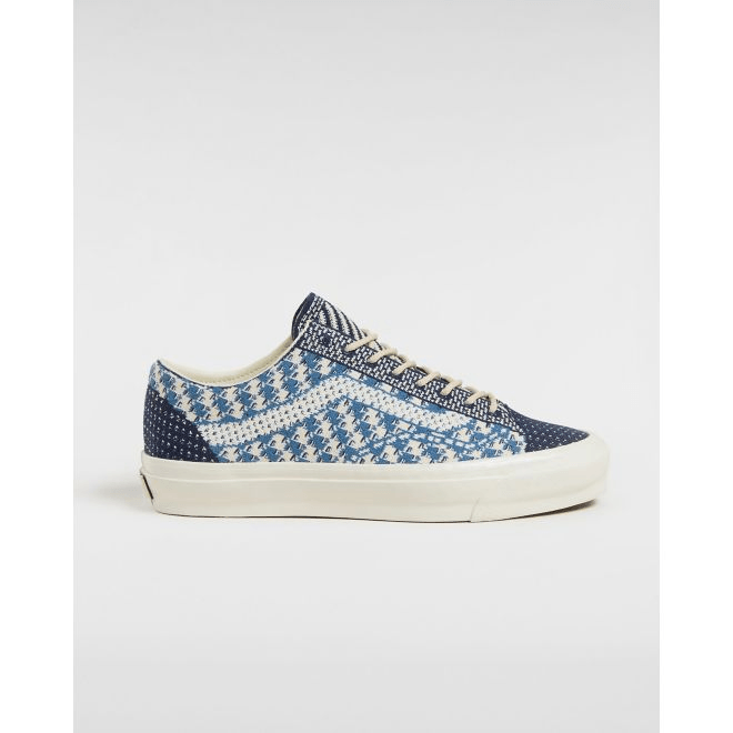 Vans Premium Old Skool 36 VN000D8HEBR