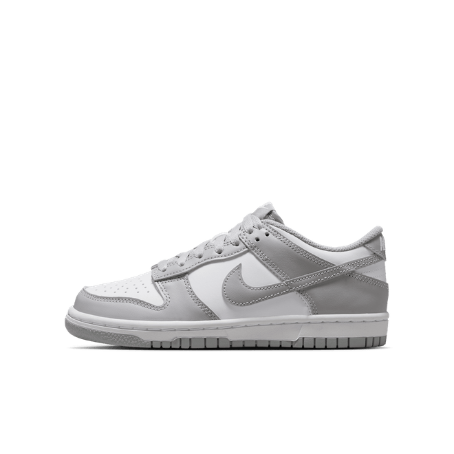 Nike Dunk Low FB9109-123