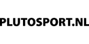 Plutosport 
