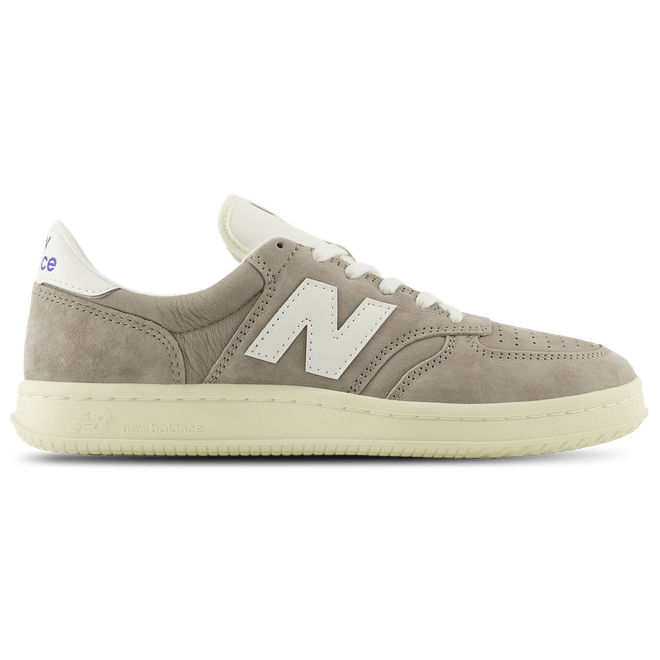 New Balance T500 CT500CJ