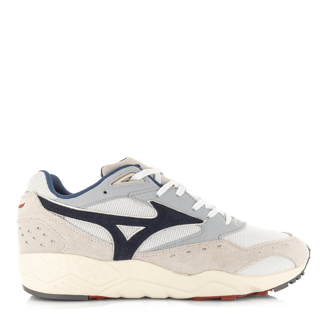 Mizuno Contender Sneakers D1GA2369 24