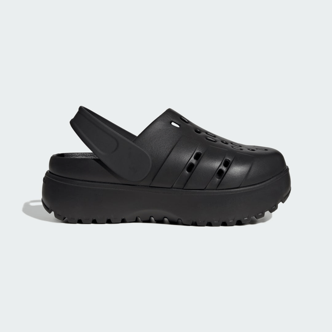 adidas adilette Platform JP9577