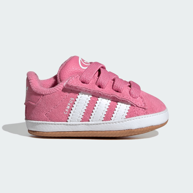 adidas Campus Crib JS3844