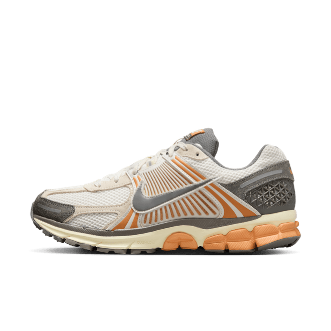 Nike Zoom Vomero 5 'Copper Moon' IB7469030