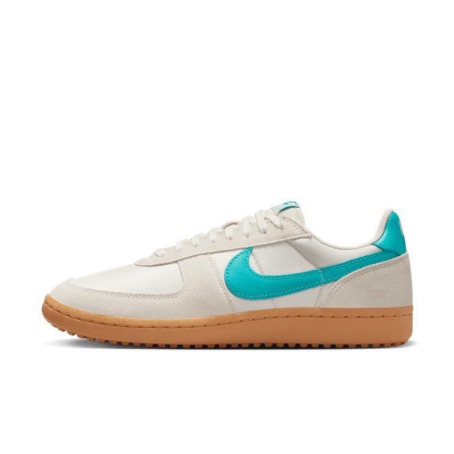 Nike Field General HF3165-106
