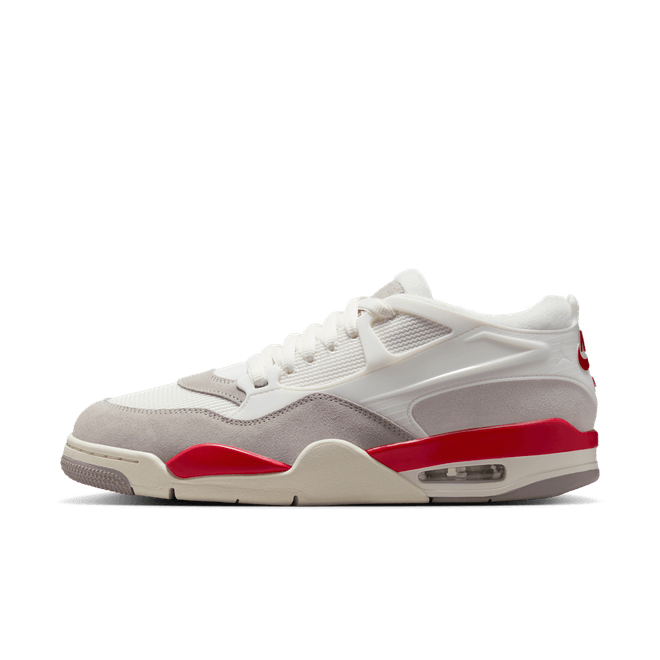 Air Jordan 4 Rm Sail HF8126-100