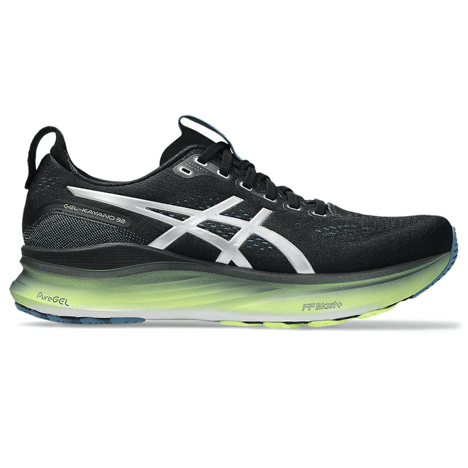 ASICS Gel-kayano 32 Luxe Luxe 1011C130-001