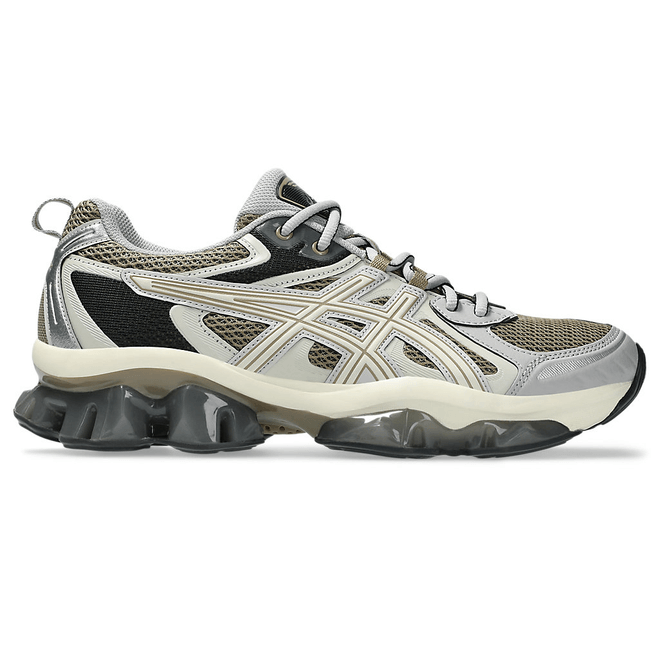 ASICS GEL-QUANTUM KINETIC Pepper 1203A270-204