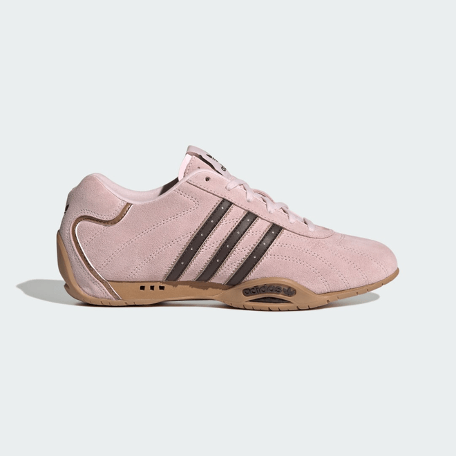 adidas Adiracer Low JS4519