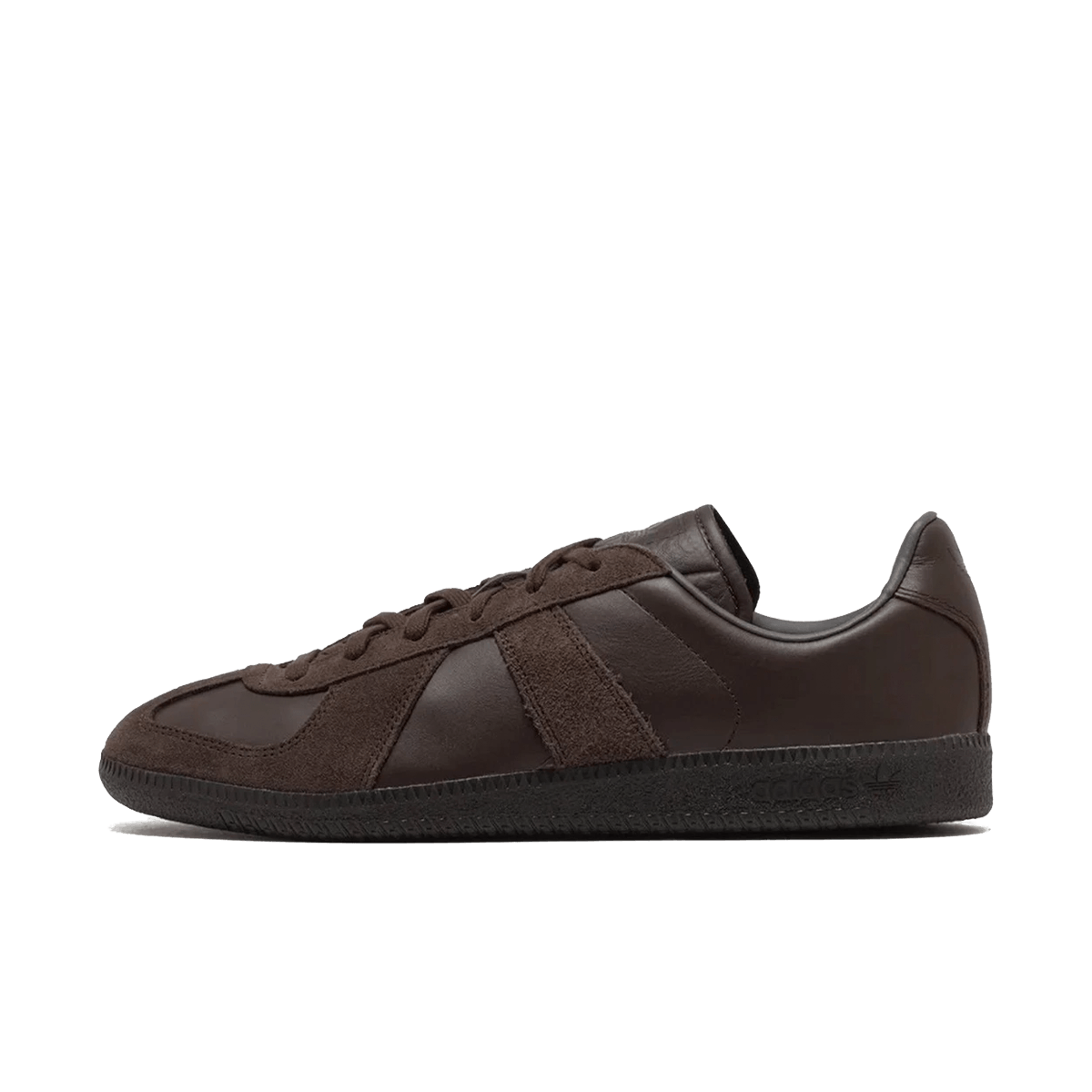 adidas BW Army 'Dark Brown' JR2003
