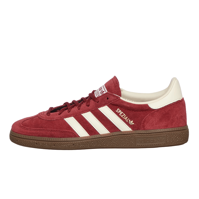 adidas Handball Spezial JR2122