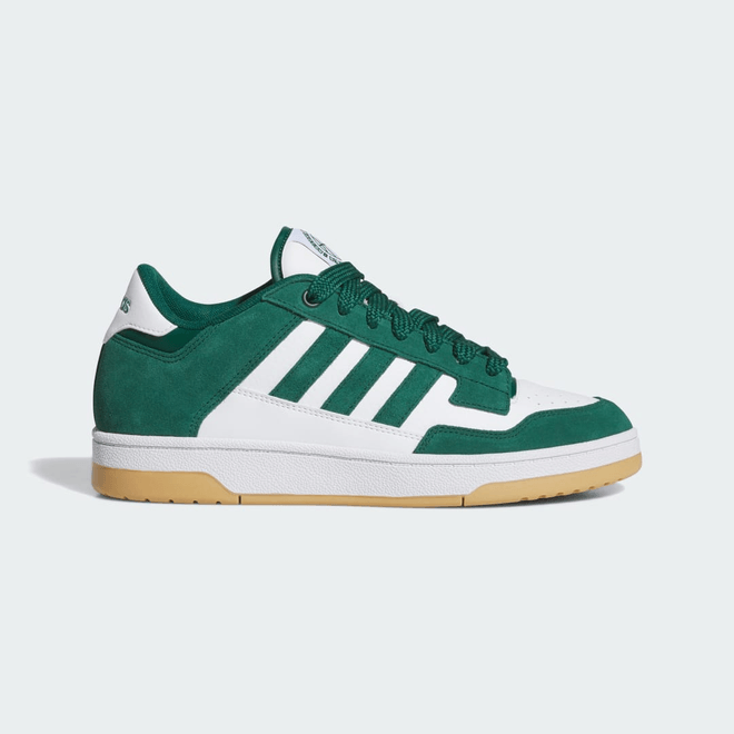adidas Rapid Court Low JR1009