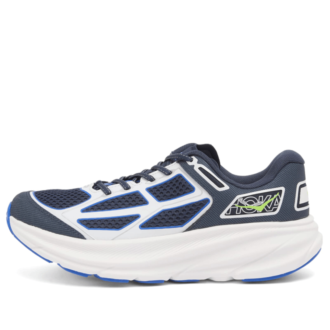 HOKA ONE ONE U Clifton One9 1155370-VYN