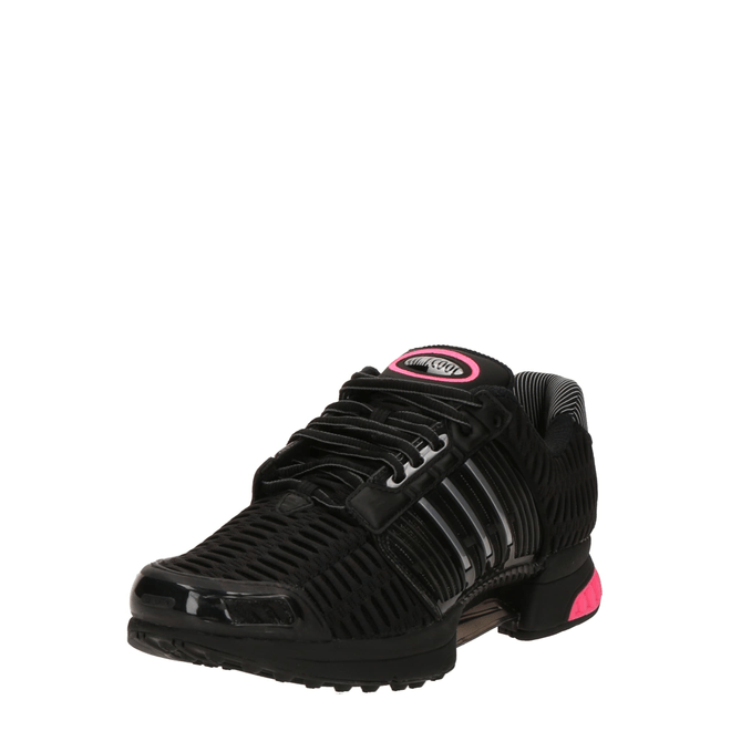 Adidas - Climacool 1 W - Sneaker JQ9044