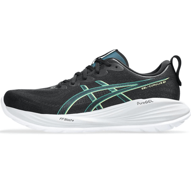 Asics Gel-Cumulus 27 1011B960-004