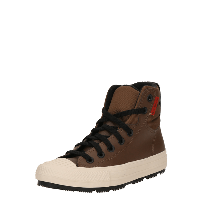 Converse Converse Chuck Taylor All Star Berkshire Boot A13149C