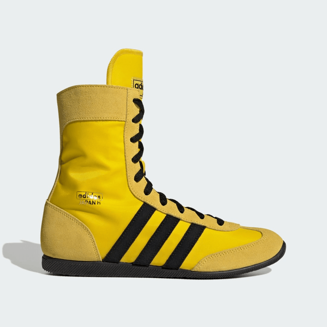 adidas Japan H JS4031