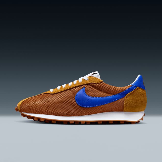 Nike LD-1000 HF3227-702