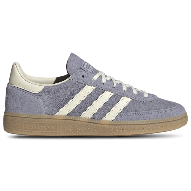 adidas Originals Womens Handball Spezial JR0849