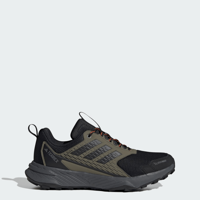adidas Terrex Tracefinder 2 CLIMAPROOF Trail Running JR7768