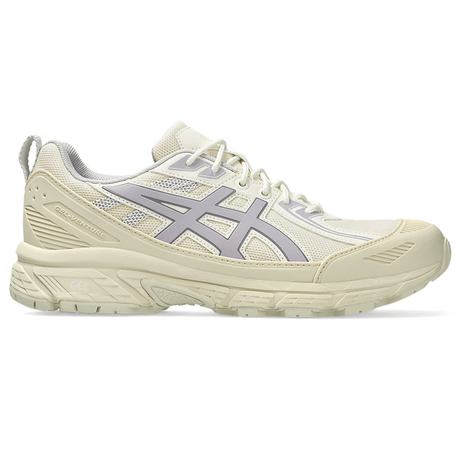 ASICS GEL-VENTURE 6 SHIELD Cream 1203A474-100
