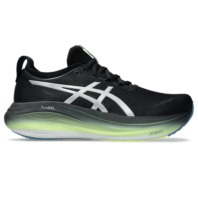 ASICS GEL-NIMBUS 27 Luxe 1011C030-001