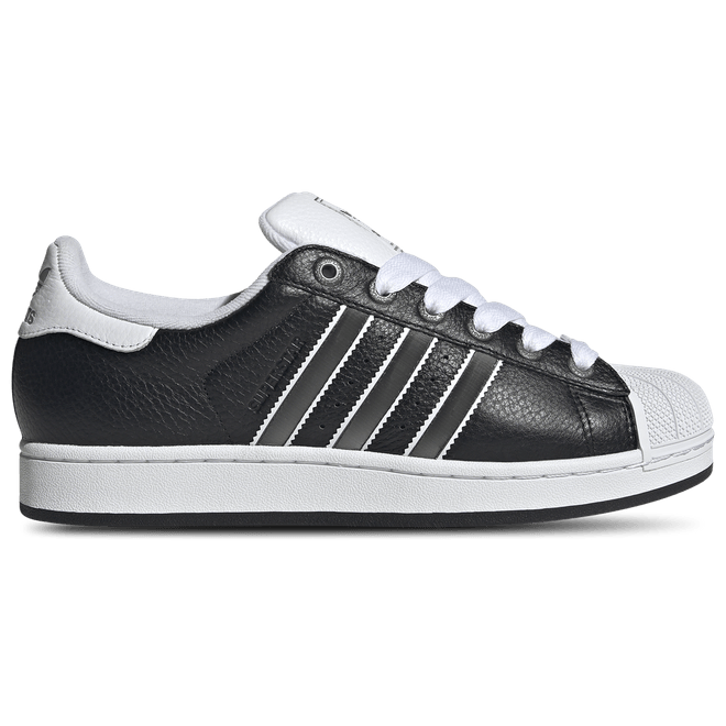 adidas Originals Superstar II JQ3209