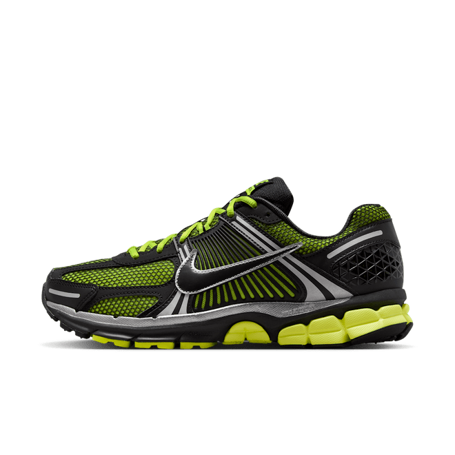 Nike Zoom Vomero 5 FB9149-702