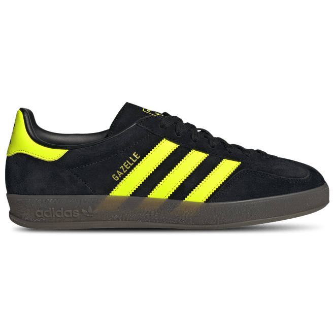 adidas Originals Gazelle Indoor JR3841